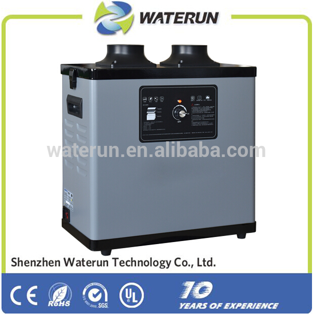 Waterun Soldering Fume Extractor Manufacturer-その他空気清浄関連製品問屋・仕入れ・卸・卸売り