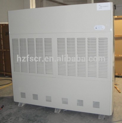 大容量産業用除湿機除湿機fdh-9600bc冷蔵庫-産業用除湿装置問屋・仕入れ・卸・卸売り