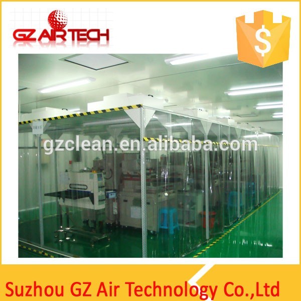 低価格ステンレス鋼作業テーブル用医薬品から中国-その他空気清浄関連製品問屋・仕入れ・卸・卸売り