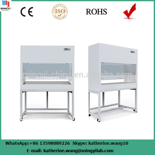 の工場供給の高品質の垂直流クリーンベンチ安い価格で-その他空気清浄関連製品問屋・仕入れ・卸・卸売り