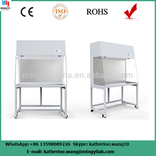 中国のサプライヤー最も人気のある水平ceと確認されたクリーンベンチ-その他空気清浄関連製品問屋・仕入れ・卸・卸売り