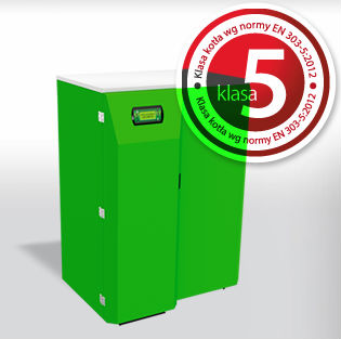 コンパクト1500kwkostrzewaバイオペレットボイラー-ボイラー問屋・仕入れ・卸・卸売り