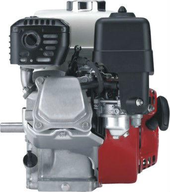 ガソリンエンジンgx2006.5hp168f196ccホンダ-機械類エンジン問屋・仕入れ・卸・卸売り