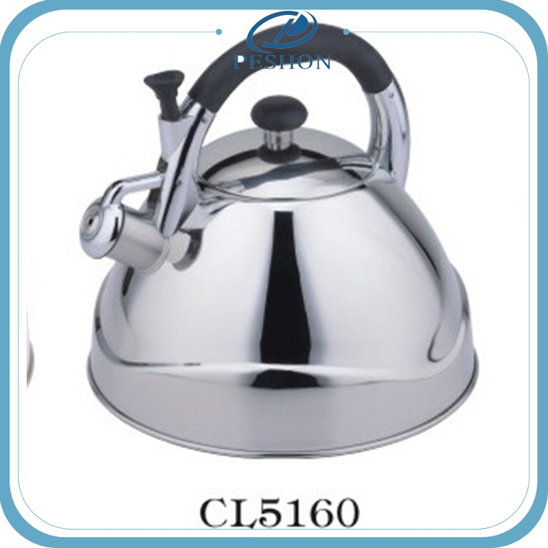 CL5160プロフェッショナルボイラーで高品質-ボイラー問屋・仕入れ・卸・卸売り
