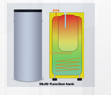 最高の sst 50-800L低電力電気温水器、浴室ベスト電気シャワー給湯器-ボイラー問屋・仕入れ・卸・卸売り