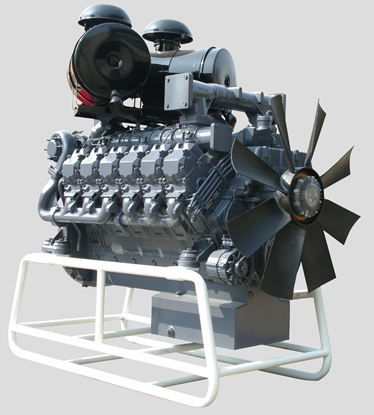 Huachai 600kwディーゼルエンジン12シリンダー750kva熱い販売-問屋・仕入れ・卸・卸売り