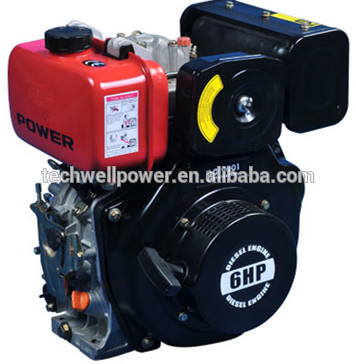 空気- が4を冷却- ストローク単気筒4.571011hp170ディーゼルエンジンの販売のための、 178、 186、 188-機械類エンジン問屋・仕入れ・卸・卸売り
