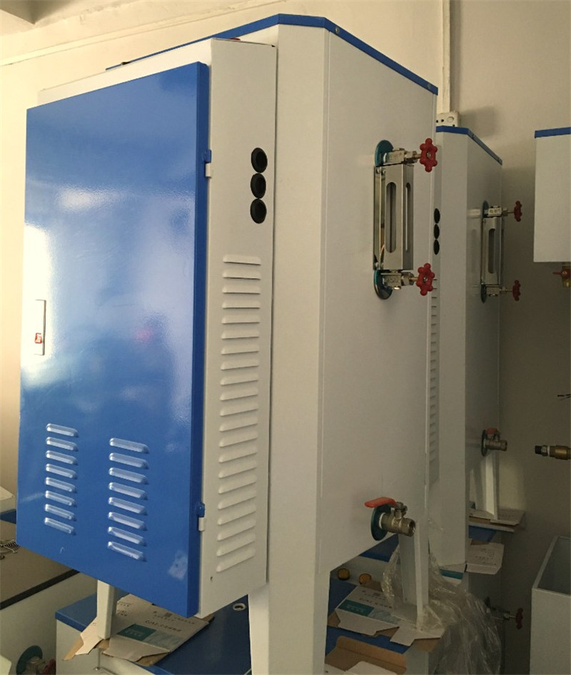 工場価格oem odm電気小さな洗濯蒸気発生器-ボイラー問屋・仕入れ・卸・卸売り
