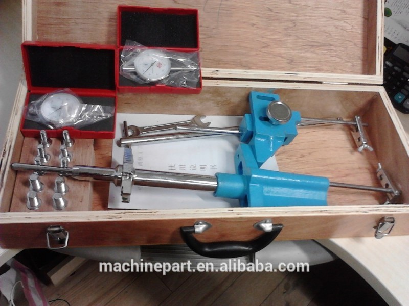 カミンズエンジン部品ccec噴射タイミングツール3824942スペアパーツ-機械類のエンジン部分問屋・仕入れ・卸・卸売り