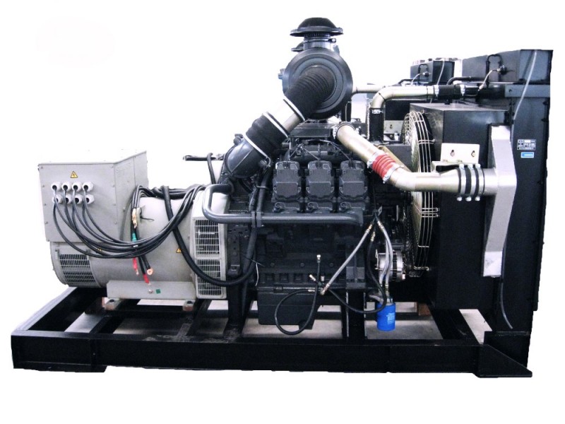 350kvaディーゼル発電機良い品質ディーゼルエンジン270kw中国製-問屋・仕入れ・卸・卸売り