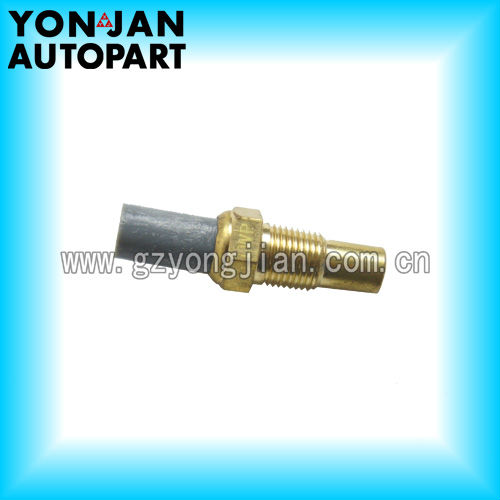エンジン冷却水用温度スイッチトヨタ・レクサスのoem83420-20040-機械類エンジン問屋・仕入れ・卸・卸売り