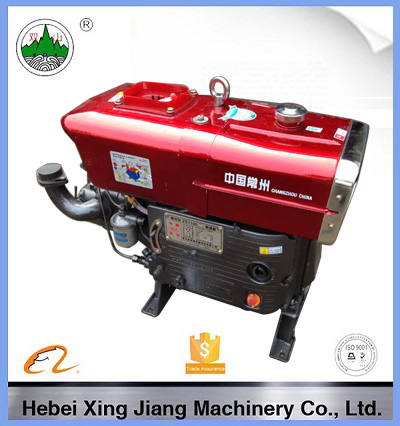 小さな海洋中国zs110518hpインボードディーゼルエンジン-機械類エンジン問屋・仕入れ・卸・卸売り