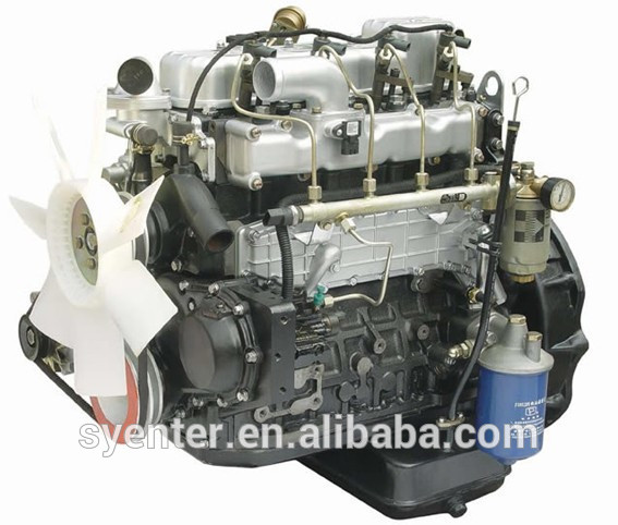 工場卸売価格浙江xinchaia498bpgエンジンやエンジンのスペアパーツ-機械類のエンジン部分問屋・仕入れ・卸・卸売り