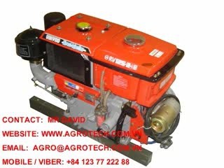 Vikynorv125-2ディーゼルエンジン-機械類エンジン問屋・仕入れ・卸・卸売り