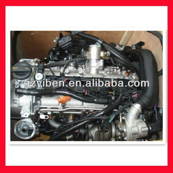 Si1.4tエンジン-機械類エンジン問屋・仕入れ・卸・卸売り