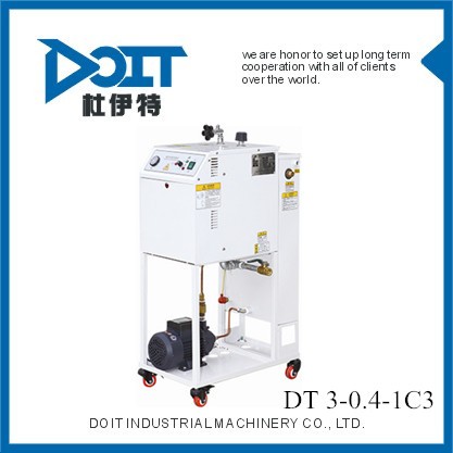 DT3-0.4-1C3 NEW2016ドイトフル自動electircally-ヘッド工業蒸気ボイラー-問屋・仕入れ・卸・卸売り