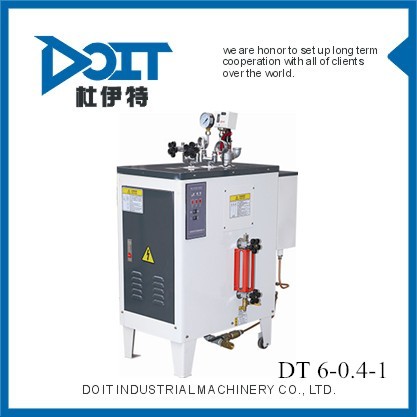 Dt 6-0.4-1 NEW2016ドイト全自動電気的に-ヘッド工業蒸気ボイラー-問屋・仕入れ・卸・卸売り