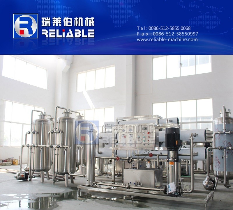 ベストセラーroミネラル水処理装置/水浄化機中国製-浄水器問屋・仕入れ・卸・卸売り