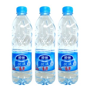 ro浄水器水製造機-浄水器問屋・仕入れ・卸・卸売り