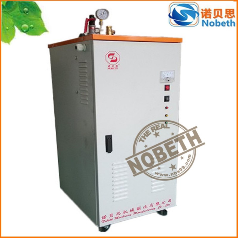 6kw 9kw 12kw 18kw 24kw自動エネルギー蒸気発生器-ボイラー問屋・仕入れ・卸・卸売り