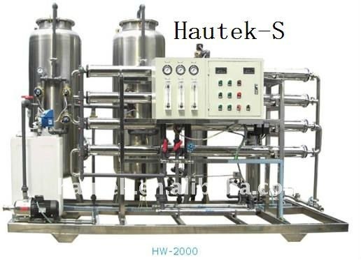 工業用ro水処理機-浄水器問屋・仕入れ・卸・卸売り