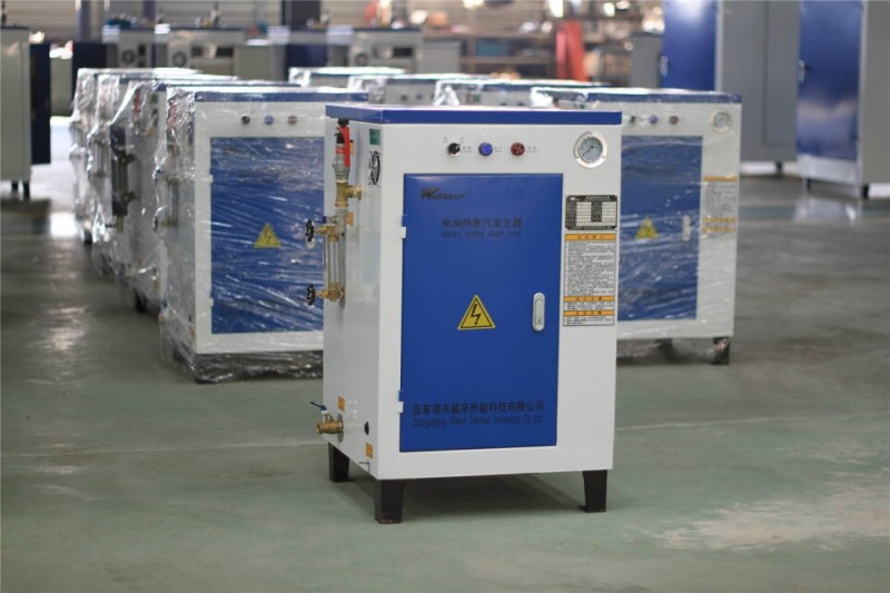 垂直50kg100kg電気蒸気ボイラ-ボイラー問屋・仕入れ・卸・卸売り