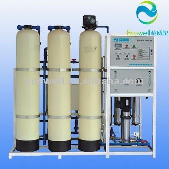 高品質工業用ro水処理、 ro浄水器-浄水器問屋・仕入れ・卸・卸売り