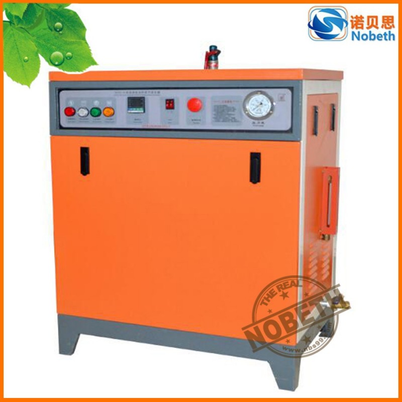 18kw二つ加熱管松下電器産業7bar蒸気ボイラー用茶-ボイラー問屋・仕入れ・卸・卸売り