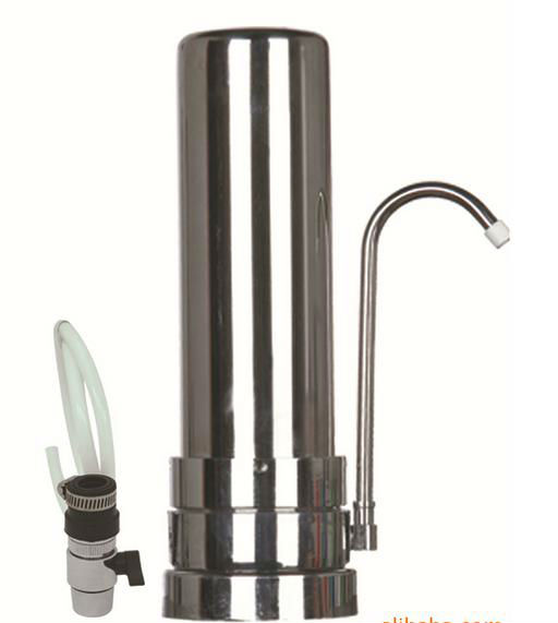 パイプラインの水フィルター-浄水器問屋・仕入れ・卸・卸売り