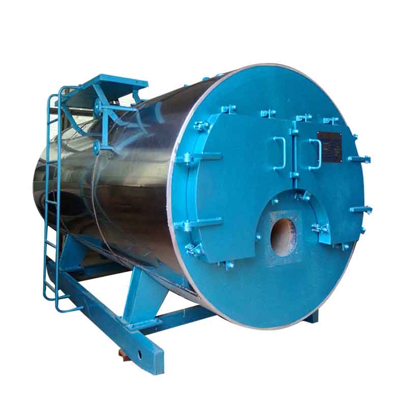 1トン1mpa 184C軽油解雇産業ボイラー価格-ボイラー問屋・仕入れ・卸・卸売り