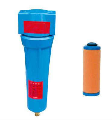 良い価格精密フィルター-浄水器問屋・仕入れ・卸・卸売り