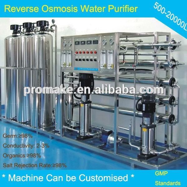 Pmkro-3000guanghzhou単段逆浸透浄水器フィルター-浄水器問屋・仕入れ・卸・卸売り