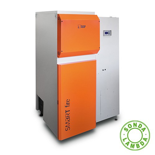 -自動smartfire81キロワットペレットボイラー-ボイラー問屋・仕入れ・卸・卸売り