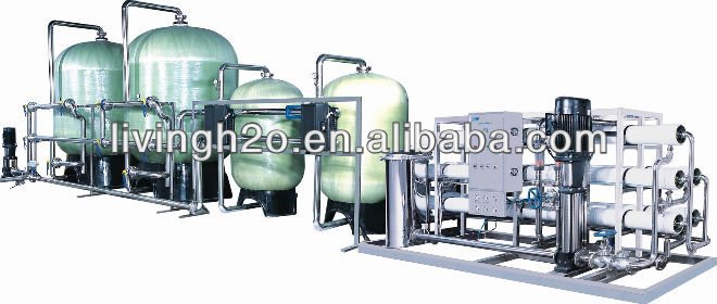 逆浸透純水処理装置/macine水の浄化-浄水器問屋・仕入れ・卸・卸売り