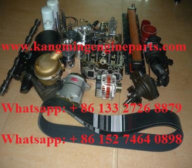 用重慶ccec cumins 3408324アクチュエータKTA38ジェネレータ自動車部品用機械でアリババエクスプレス-機械類のエンジン部分問屋・仕入れ・卸・卸売り