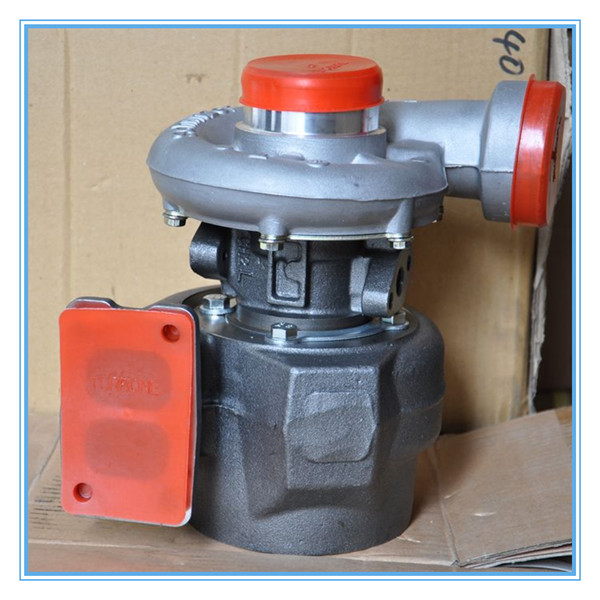 ボルボ210d6dd61ターボチャージャー-機械類のエンジン部分問屋・仕入れ・卸・卸売り