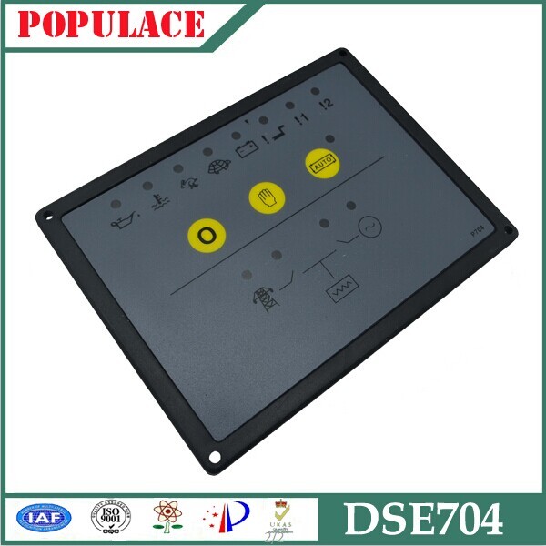 Dseエンジン発電機制御モジュール704-機械類のエンジン部分問屋・仕入れ・卸・卸売り