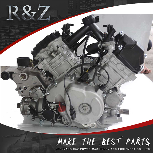 2V91MWプロフェッショナルベストセラー4ストローク中国ディーゼルエンジン-機械類エンジン問屋・仕入れ・卸・卸売り