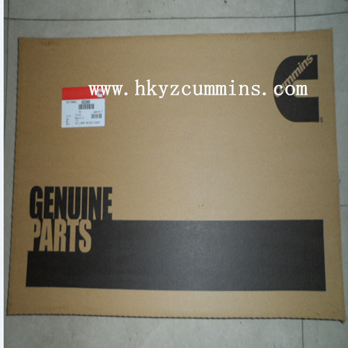 gasket kit 3017564 lower gasket kit V28-機械類のエンジン部分問屋・仕入れ・卸・卸売り