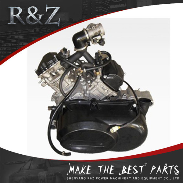 2V91MWプロフェッショナルベストセラー300cc atvエンジン-機械類エンジン問屋・仕入れ・卸・卸売り