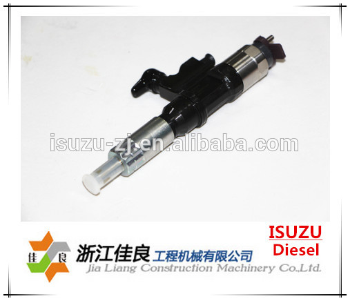 インジェクタノズル用assy4hk18982843930燃料ノズルホルダアセンブリ-機械類のエンジン部分問屋・仕入れ・卸・卸売り