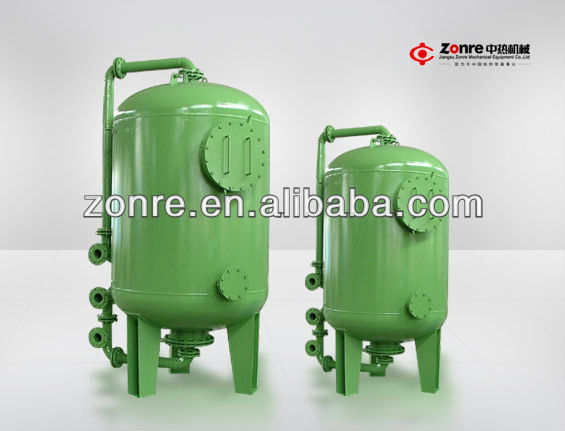 zonreマンガン砂フィルター-浄水器問屋・仕入れ・卸・卸売り