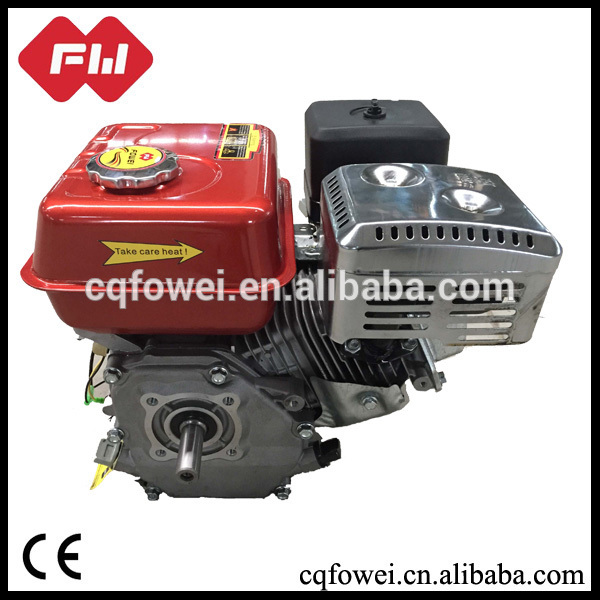 マニュアル168fマニュアル168f 188f 420ccガソリンエンジン用販売-問屋・仕入れ・卸・卸売り