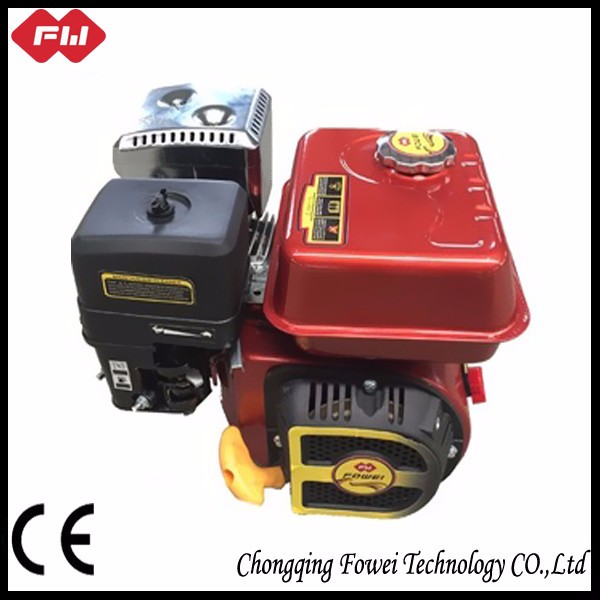 Ceの承認高性能4ストローク15hp/7.5hpボートエンジン船外-機械類エンジン問屋・仕入れ・卸・卸売り