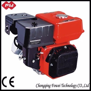 工場販売oem船外170f/190fガソリン4ストロークエンジン-機械類エンジン問屋・仕入れ・卸・卸売り