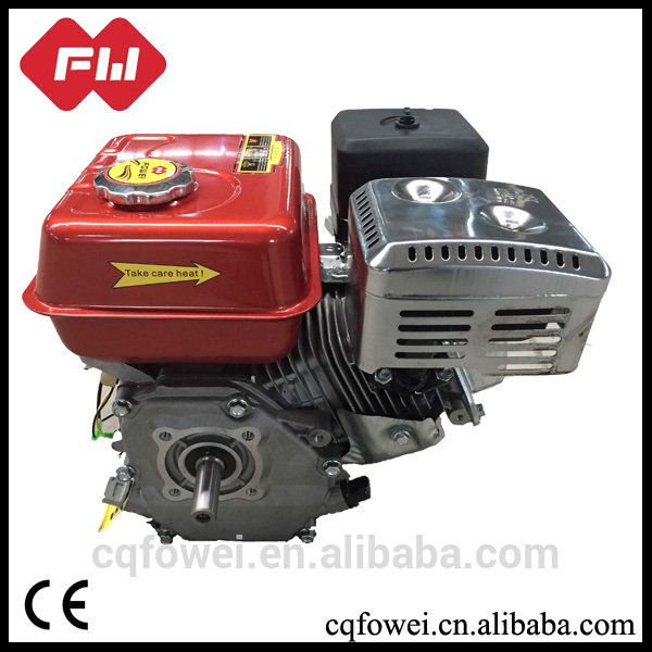 高効率安い単気筒170f/190f使用エンジン-問屋・仕入れ・卸・卸売り