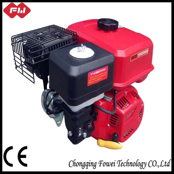 13年工場低燃料消費ohv 4 ストローク 13hp エンジン-問屋・仕入れ・卸・卸売り
