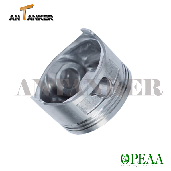 13101-zh9-0009hp177f177fe270ccゴーカートエンジン部品、 スペアパーツ小型gx270フォークリフト部品のウォーターポンプ-機械類のエンジン部分問屋・仕入れ・卸・卸売り