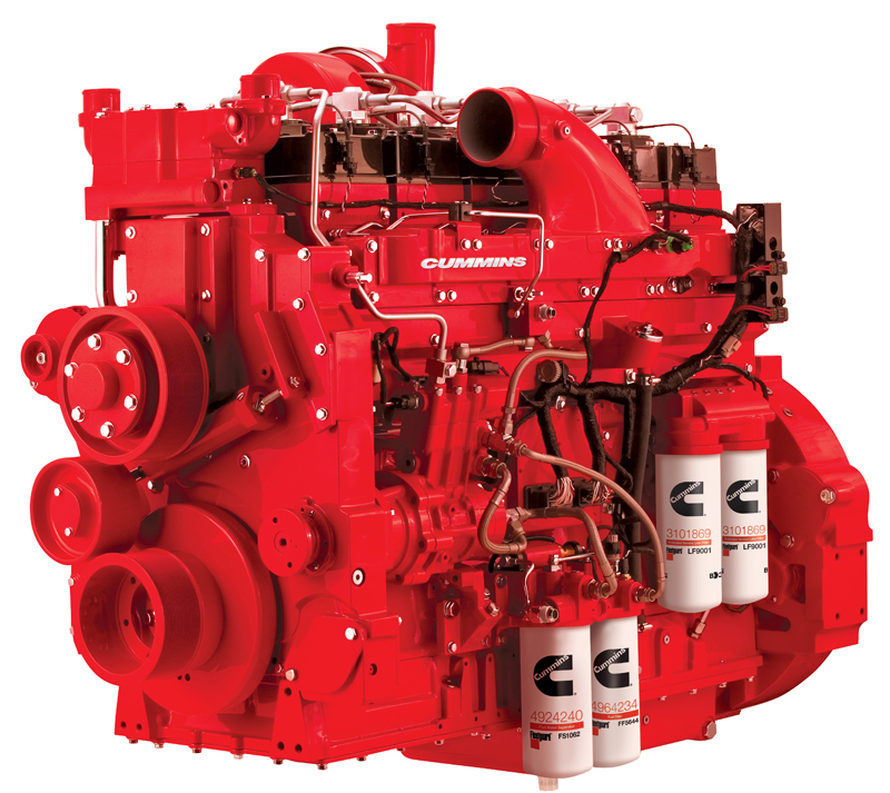 447kw中国安いディーゼルボートエンジン販売propulision auxiciary電源orignialエンジンKT19-M 600HPマリンエンジン価格-機械類エンジン問屋・仕入れ・卸・卸売り