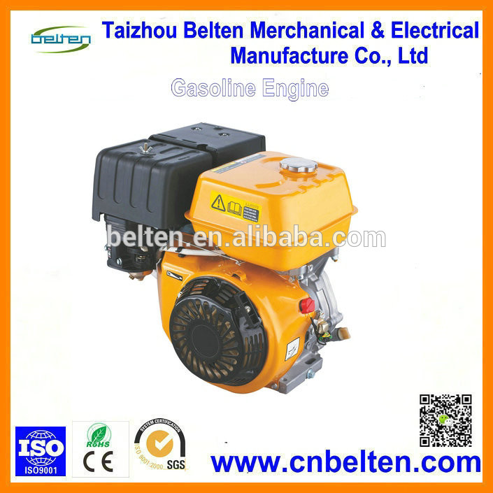 Bt168fgx160163cc5.5hpの反動ガソリンエンジン-機械類エンジン問屋・仕入れ・卸・卸売り